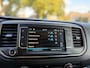 Peugeot Expert 2.0 BlueHDI 122 PK|1e EIG|AUTOMAAT|NAP|cruise|airco|achteruitrijcamera|apple carplay|trekhaak|navi|drie zitplaatsen