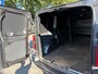 Peugeot Expert 2.0 BlueHDI 122 PK|1e EIG|AUTOMAAT|NAP|cruise|airco|achteruitrijcamera|apple carplay|trekhaak|navi|drie zitplaatsen