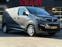 Peugeot Expert 2.0 BlueHDI 122 PK|1e EIG|AUTOMAAT|NAP|cruise|airco|achteruitrijcamera|apple carplay|trekhaak|navi|drie zitplaatsen