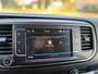 Peugeot Expert 2.0 BlueHDI 122 PK|1e EIG|AUTOMAAT|NAP|cruise|airco|achteruitrijcamera|apple carplay|trekhaak|navi|drie zitplaatsen