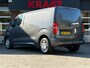 Peugeot Expert 2.0 BlueHDI 122 PK|1e EIG|AUTOMAAT|NAP|cruise|airco|achteruitrijcamera|apple carplay|trekhaak|navi|drie zitplaatsen