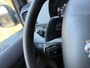 Peugeot Expert 2.0 BlueHDI 122 PK|1e EIG|AUTOMAAT|NAP|cruise|airco|achteruitrijcamera|apple carplay|trekhaak|navi|drie zitplaatsen