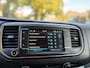 Peugeot Expert 2.0 BlueHDI 122 PK|1e EIG|AUTOMAAT|NAP|cruise|airco|achteruitrijcamera|apple carplay|trekhaak|navi|drie zitplaatsen
