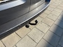 Peugeot Expert 2.0 BlueHDI 122 PK|1e EIG|AUTOMAAT|NAP|cruise|airco|achteruitrijcamera|apple carplay|trekhaak|navi|drie zitplaatsen