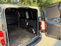 Peugeot Expert 2.0 BlueHDI 122 PK|1e EIG|AUTOMAAT|NAP|cruise|airco|achteruitrijcamera|apple carplay|trekhaak|navi|drie zitplaatsen