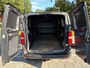 Peugeot Expert 2.0 BlueHDI 122 PK|1e EIG|AUTOMAAT|NAP|cruise|airco|achteruitrijcamera|apple carplay|trekhaak|navi|drie zitplaatsen