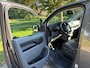 Peugeot Expert 2.0 BlueHDI 122 PK|1e EIG|AUTOMAAT|NAP|cruise|airco|achteruitrijcamera|apple carplay|trekhaak|navi|drie zitplaatsen