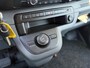 Peugeot Expert 2.0 BlueHDI 122 PK|1e EIG|AUTOMAAT|NAP|cruise|airco|achteruitrijcamera|apple carplay|trekhaak|navi|drie zitplaatsen