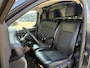 Peugeot Expert 2.0 BlueHDI 122 PK|1e EIG|AUTOMAAT|NAP|cruise|airco|achteruitrijcamera|apple carplay|trekhaak|navi|drie zitplaatsen