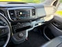 Peugeot Expert 2.0 BlueHDI 122 PK|1e EIG|AUTOMAAT|NAP|cruise|airco|achteruitrijcamera|apple carplay|trekhaak|navi|drie zitplaatsen