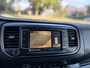 Peugeot Expert 2.0 BlueHDI 122 PK|1e EIG|AUTOMAAT|NAP|cruise|airco|achteruitrijcamera|apple carplay|trekhaak|navi|drie zitplaatsen