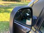 Peugeot Expert 2.0 BlueHDI 122 PK|1e EIG|AUTOMAAT|NAP|cruise|airco|achteruitrijcamera|apple carplay|trekhaak|navi|drie zitplaatsen