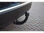 Peugeot 5008 1.2 PureTech 130 PK Aut. Allure Pack | 7 Zits | Navi | Camera | Trekhaak || Incl. garantie