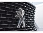 Peugeot 5008 1.2 PureTech 130 PK Aut. Allure Pack | 7 Zits | Navi | Camera | Trekhaak || Incl. garantie