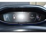 Peugeot 5008 1.2 PureTech 130 PK Aut. Allure Pack | 7 Zits | Navi | Camera | Trekhaak || Incl. garantie