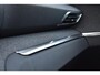 Peugeot 5008 1.2 PureTech 130 PK Aut. Allure Pack | 7 Zits | Navi | Camera | Trekhaak || Incl. garantie