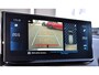 Peugeot 5008 1.2 PureTech 130 PK Aut. Allure Pack | 7 Zits | Navi | Camera | Trekhaak || Incl. garantie