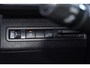 Peugeot 5008 1.2 PureTech 130 PK Aut. Allure Pack | 7 Zits | Navi | Camera | Trekhaak || Incl. garantie
