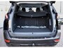 Peugeot 5008 1.2 PureTech 130 PK Aut. Allure Pack | 7 Zits | Navi | Camera | Trekhaak || Incl. garantie