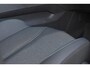 Peugeot 5008 1.2 PureTech 130 PK Aut. Allure Pack | 7 Zits | Navi | Camera | Trekhaak || Incl. garantie