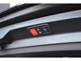 Peugeot 5008 1.2 PureTech 130 PK Aut. Allure Pack | 7 Zits | Navi | Camera | Trekhaak || Incl. garantie