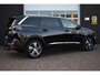 Peugeot 5008 1.2 PureTech 130 PK Aut. Allure Pack | 7 Zits | Navi | Camera | Trekhaak || Incl. garantie