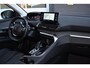 Peugeot 5008 1.2 PureTech 130 PK Aut. Allure Pack | 7 Zits | Navi | Camera | Trekhaak || Incl. garantie