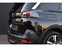 Peugeot 5008 1.2 PureTech 130 PK Aut. Allure Pack | 7 Zits | Navi | Camera | Trekhaak || Incl. garantie