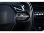 Peugeot 5008 1.2 PureTech 130 PK Aut. Allure Pack | 7 Zits | Navi | Camera | Trekhaak || Incl. garantie