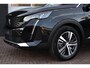 Peugeot 5008 1.2 PureTech 130 PK Aut. Allure Pack | 7 Zits | Navi | Camera | Trekhaak || Incl. garantie