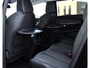 Peugeot 5008 1.2 PureTech 130 PK Aut. Allure Pack | 7 Zits | Navi | Camera | Trekhaak || Incl. garantie