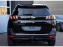 Peugeot 5008 1.2 PureTech 130 PK Aut. Allure Pack | 7 Zits | Navi | Camera | Trekhaak || Incl. garantie