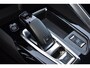 Peugeot 5008 1.2 PureTech 130 PK Aut. Allure Pack | 7 Zits | Navi | Camera | Trekhaak || Incl. garantie