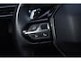 Peugeot 5008 1.2 PureTech 130 PK Aut. Allure Pack | 7 Zits | Navi | Camera | Trekhaak || Incl. garantie