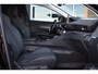 Peugeot 5008 1.2 PureTech 130 PK Aut. Allure Pack | 7 Zits | Navi | Camera | Trekhaak || Incl. garantie