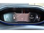 Peugeot 5008 1.2 PureTech 130 PK Aut. Allure Pack | 7 Zits | Navi | Camera | Trekhaak || Incl. garantie