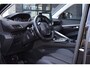 Peugeot 5008 1.2 PureTech 130 PK Aut. Allure Pack | 7 Zits | Navi | Camera | Trekhaak || Incl. garantie