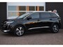Peugeot 5008 1.2 PureTech 130 PK Aut. Allure Pack | 7 Zits | Navi | Camera | Trekhaak || Incl. garantie