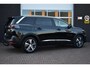 Peugeot 5008 1.2 PureTech 130 PK Aut. Allure Pack | 7 Zits | Navi | Camera | Trekhaak || Incl. garantie