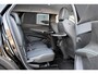 Peugeot 5008 1.2 PureTech 130 PK Aut. Allure Pack | 7 Zits | Navi | Camera | Trekhaak || Incl. garantie
