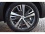 Peugeot 5008 1.2 PureTech 130 PK Aut. Allure Pack | 7 Zits | Navi | Camera | Trekhaak || Incl. garantie