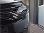 Peugeot 5008 1.2 PureTech 130 PK Aut. Allure Pack | 7 Zits | Navi | Camera | Trekhaak || Incl. garantie