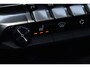 Peugeot 5008 1.2 PureTech 130 PK Aut. Allure Pack | 7 Zits | Navi | Camera | Trekhaak || Incl. garantie