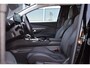 Peugeot 5008 1.2 PureTech 130 PK Aut. Allure Pack | 7 Zits | Navi | Camera | Trekhaak || Incl. garantie