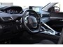 Peugeot 5008 1.2 PureTech 130 PK Aut. Allure Pack | 7 Zits | Navi | Camera | Trekhaak || Incl. garantie