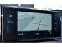 Peugeot 5008 1.2 PureTech 130 PK Aut. Allure Pack | 7 Zits | Navi | Camera | Trekhaak || Incl. garantie