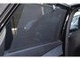 Peugeot 5008 1.2 PureTech 130 PK Aut. Allure Pack | 7 Zits | Navi | Camera | Trekhaak || Incl. garantie