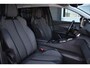 Peugeot 5008 1.2 PureTech 130 PK Aut. Allure Pack | 7 Zits | Navi | Camera | Trekhaak || Incl. garantie