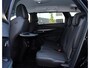 Peugeot 5008 1.2 PureTech 130 PK Aut. Allure Pack | 7 Zits | Navi | Camera | Trekhaak || Incl. garantie