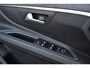 Peugeot 5008 1.2 PureTech 130 PK Aut. Allure Pack | 7 Zits | Navi | Camera | Trekhaak || Incl. garantie